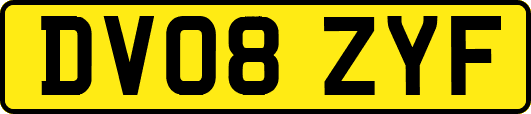 DV08ZYF