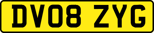 DV08ZYG