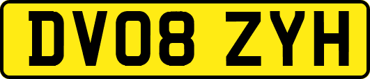 DV08ZYH
