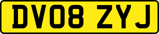 DV08ZYJ