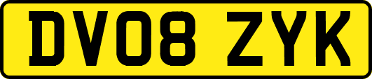 DV08ZYK