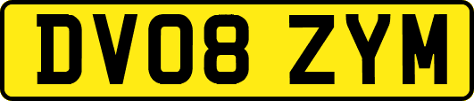 DV08ZYM
