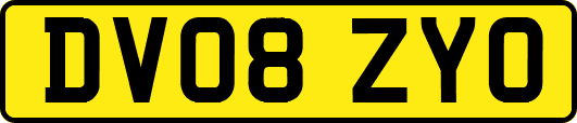DV08ZYO