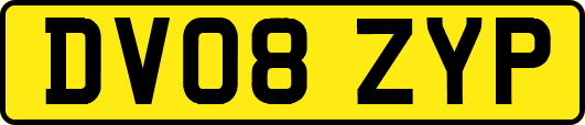 DV08ZYP