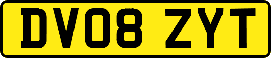 DV08ZYT