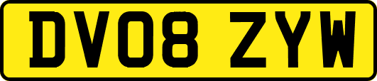 DV08ZYW