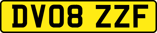 DV08ZZF