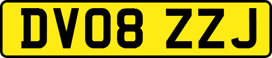 DV08ZZJ
