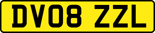 DV08ZZL