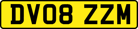 DV08ZZM
