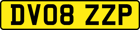 DV08ZZP