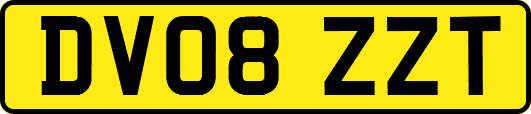 DV08ZZT