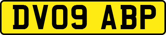 DV09ABP