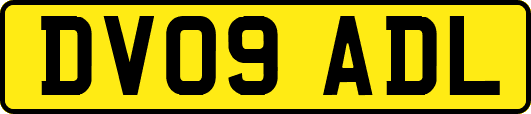 DV09ADL