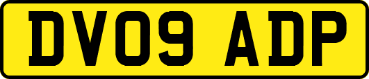 DV09ADP