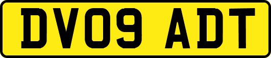 DV09ADT