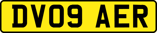DV09AER