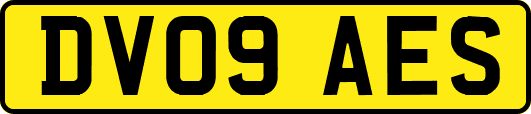 DV09AES