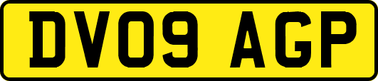DV09AGP