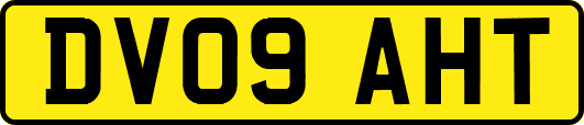 DV09AHT