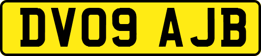 DV09AJB