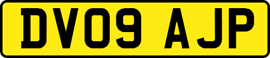 DV09AJP