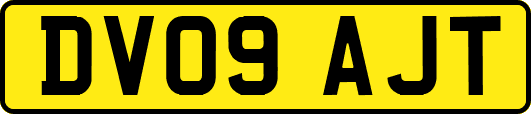 DV09AJT