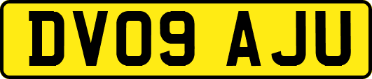DV09AJU