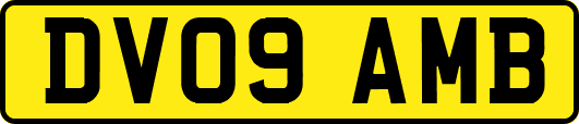 DV09AMB