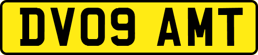 DV09AMT