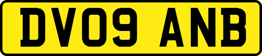 DV09ANB