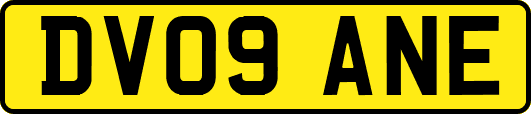 DV09ANE