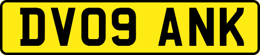 DV09ANK