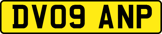 DV09ANP