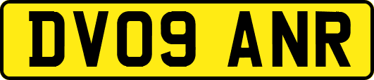 DV09ANR