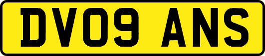 DV09ANS