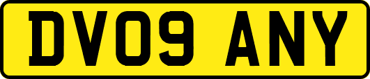 DV09ANY