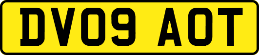 DV09AOT