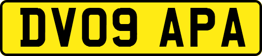DV09APA