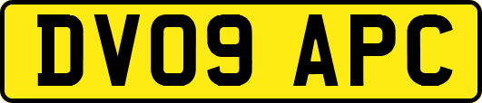 DV09APC