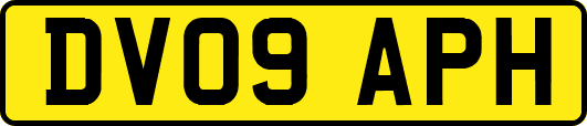 DV09APH