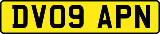 DV09APN