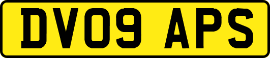 DV09APS