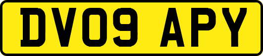 DV09APY
