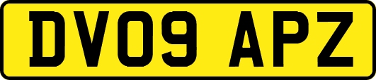 DV09APZ