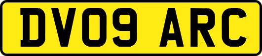 DV09ARC