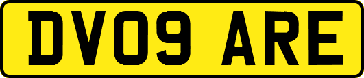 DV09ARE