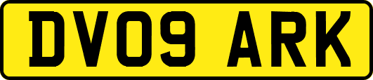 DV09ARK