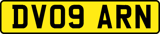 DV09ARN