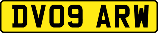 DV09ARW